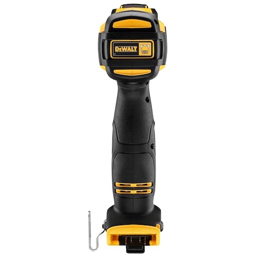 DeWALT DCN701N-XJ nailer/staple guns