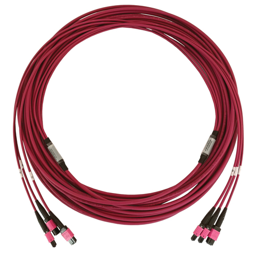 N858B-15M-3X8MG - Cables & Adaptors by Eaton
