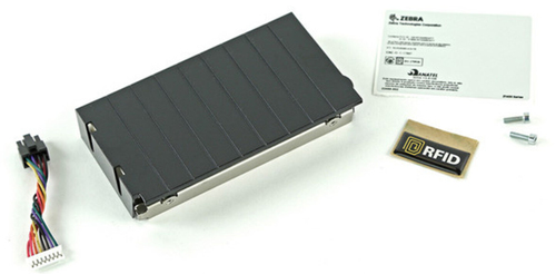 Zebra P1123335-026C ...