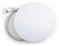 Cisco Meraki MA-ANT-...