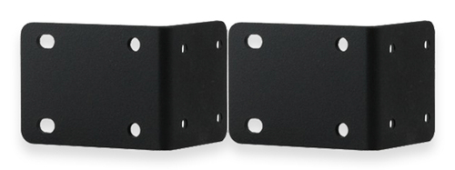 Peplink Ear Mount Kit