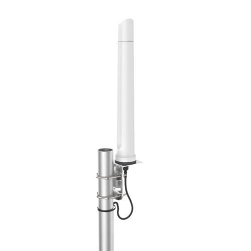 Poynting A-OMNI-0296-V2-01 network antenna Omni-directional antenna 10 dBi
