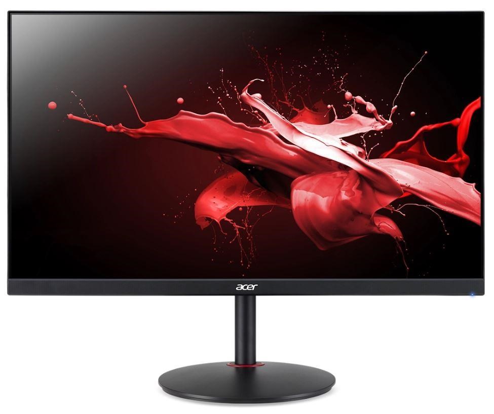 LED Monitor Acer Nit...