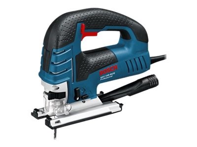 Bosch GST 150 BCE po...