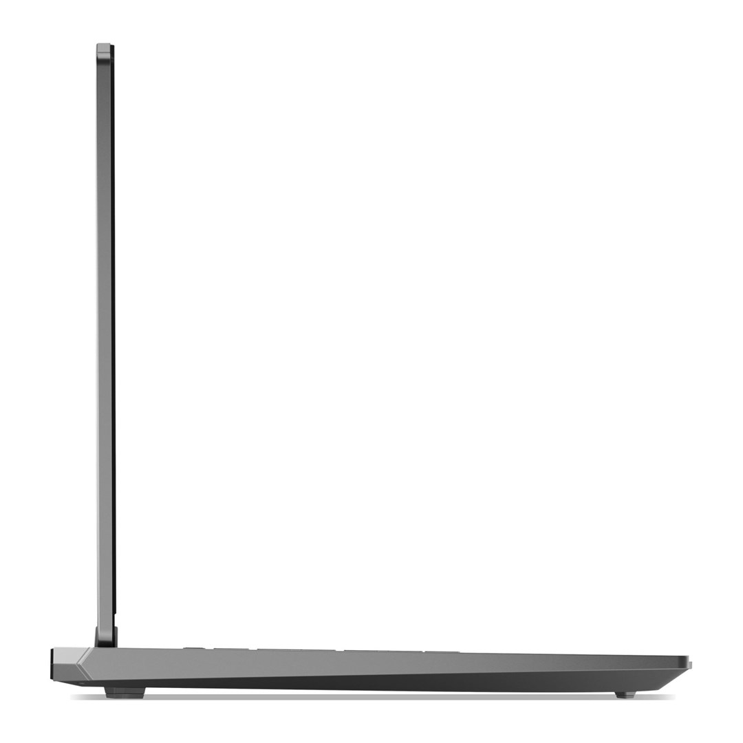 83JH0059PB - Laptops by Lenovo