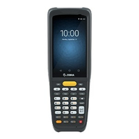 Zebra MC2200 handhel...