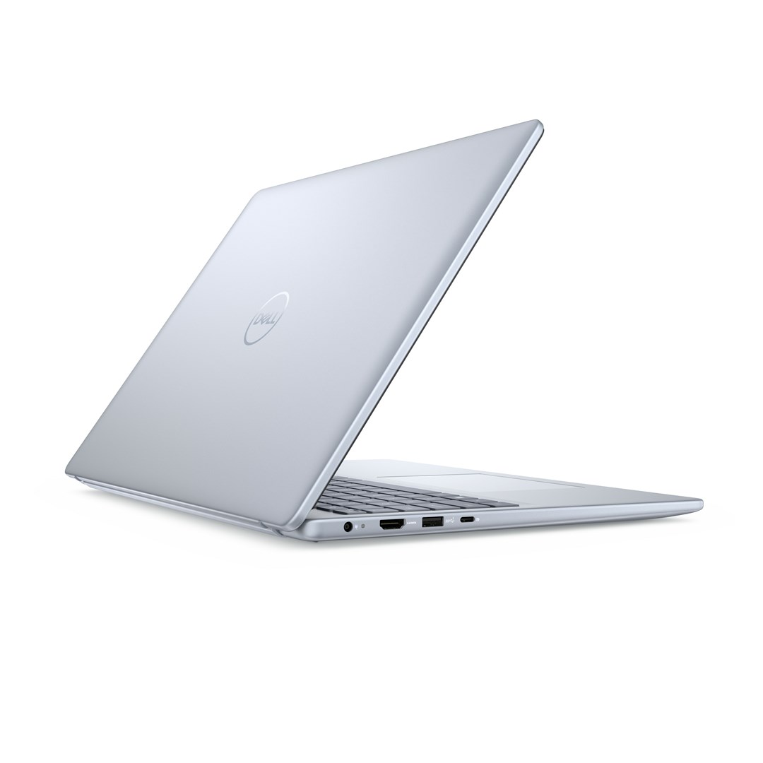 5640-8156 - Laptops by Dell
