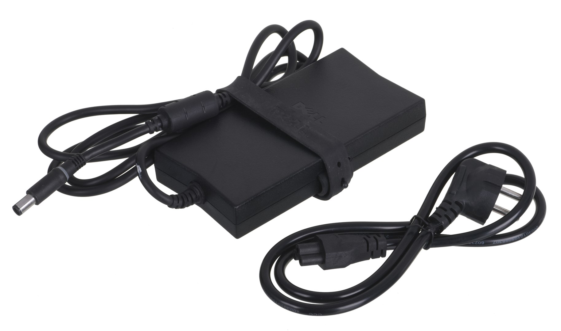 DELL LATITUDE 5590 i5-8350U 16GB 256GB SSD 15,6" FHD Win11pro Used