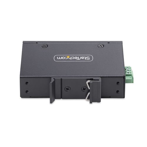 I51G-ETHERNET-SWITCH - Cables & Adaptors by StarTech.com