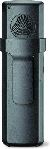 Poly VVX D230/60 Beltclip (5 pieces)