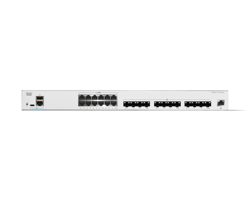 C1300-24XTS - Switches by Cisco