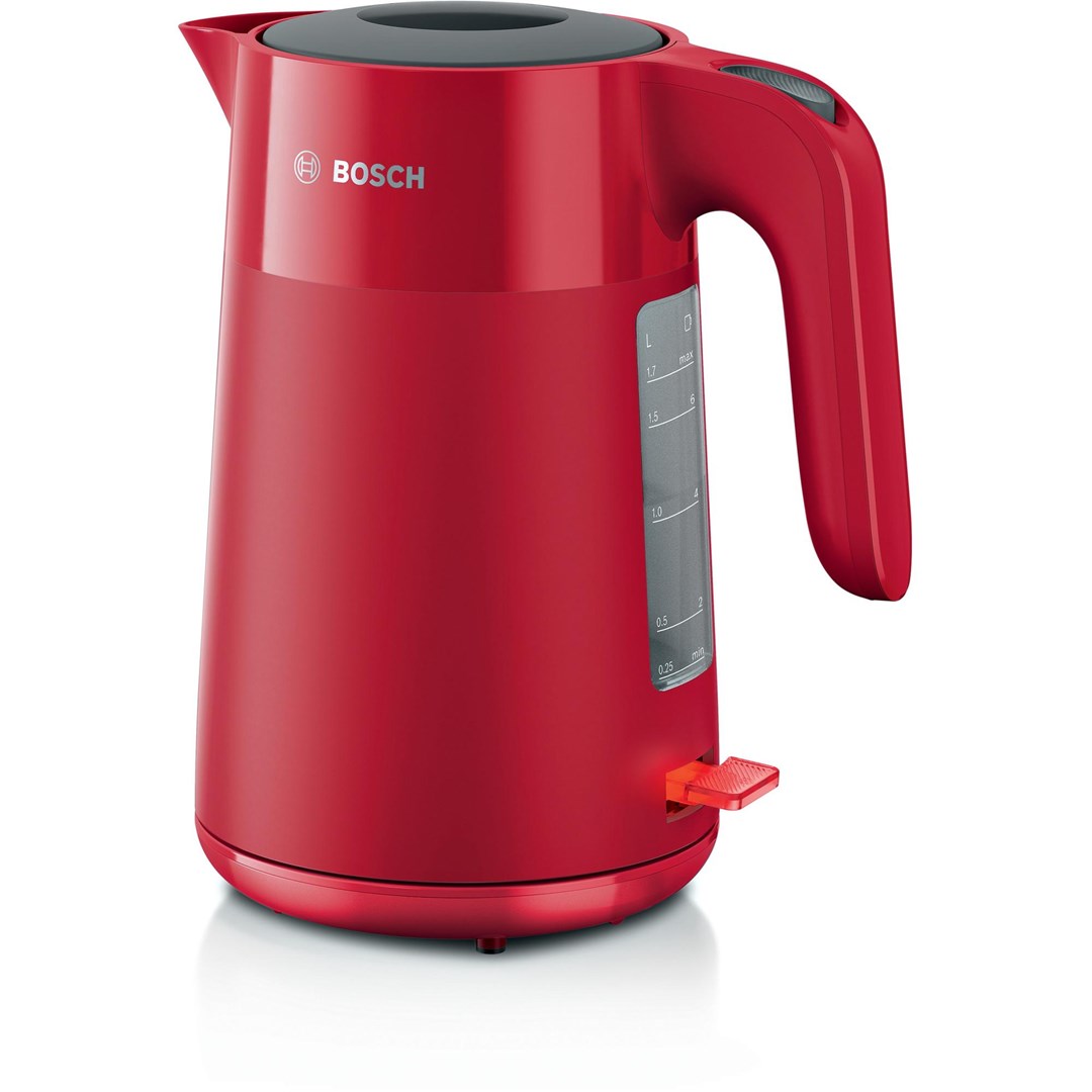 Bosch TWK2M164 elect...