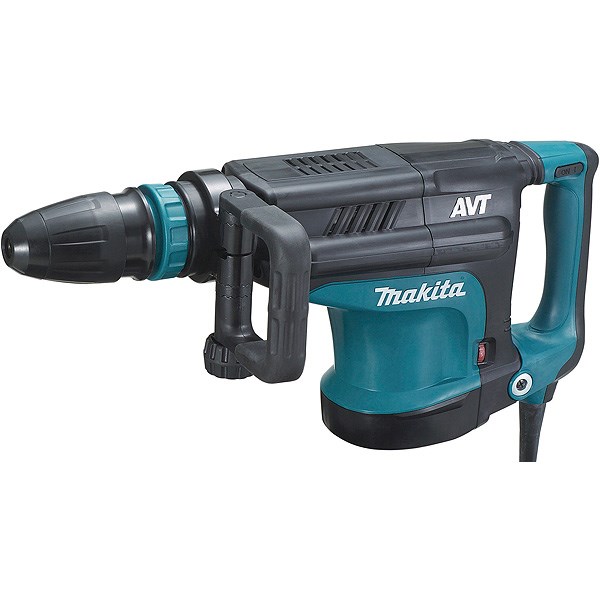 Makita HM1213C demol...