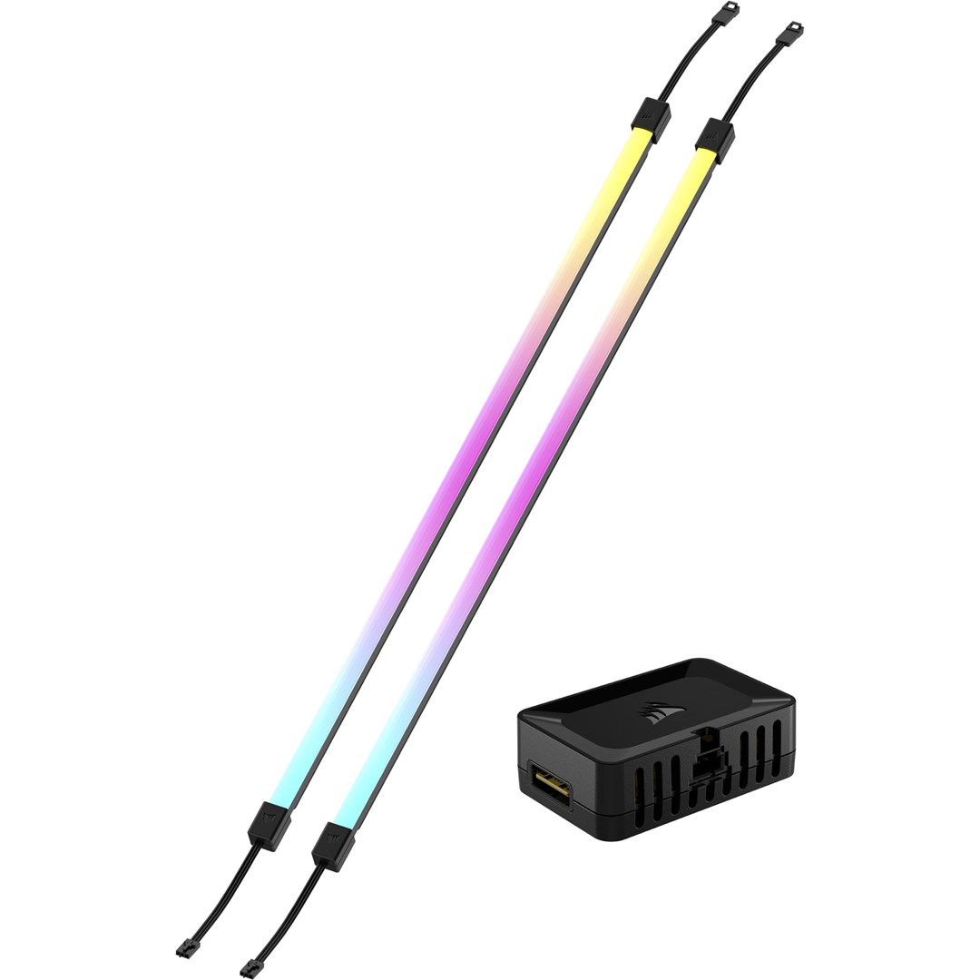 Corsair iCUE LINK LS...