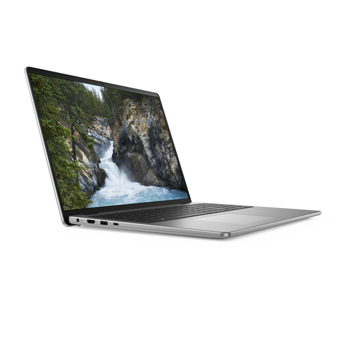 N1002VNB5640EMEA01 - Laptops by Dell