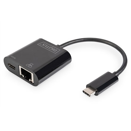 Digitus USB Type-C�...