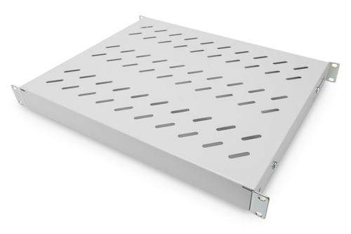 Digitus Shelf with V...