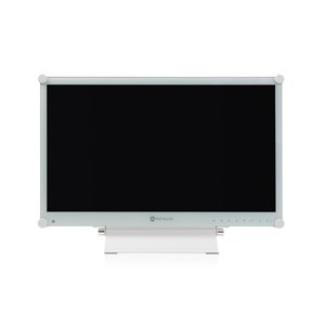 AG Neovo X-22E compu...
