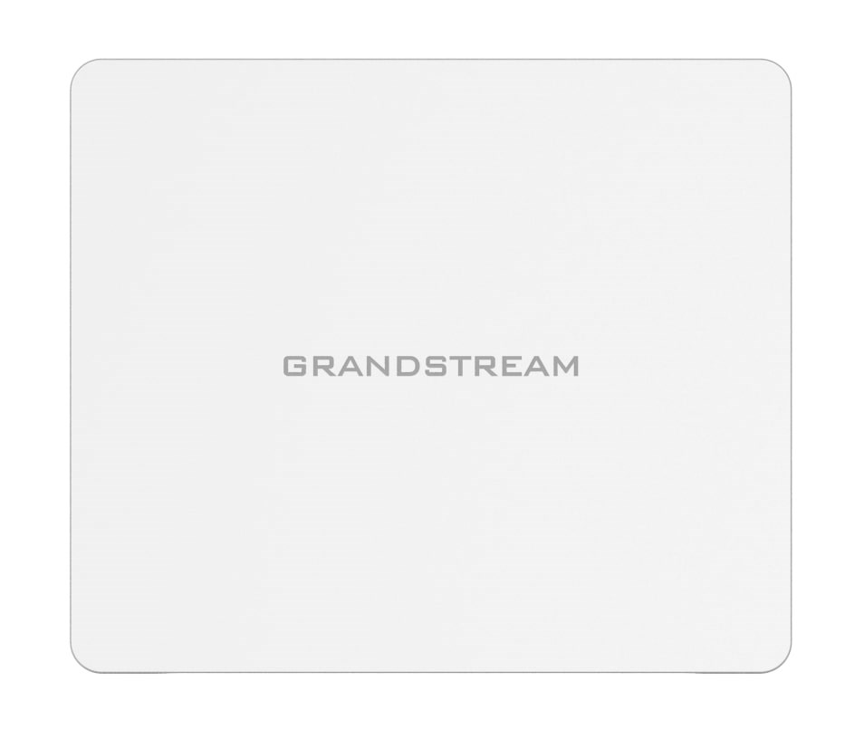 Grandstream Networks...