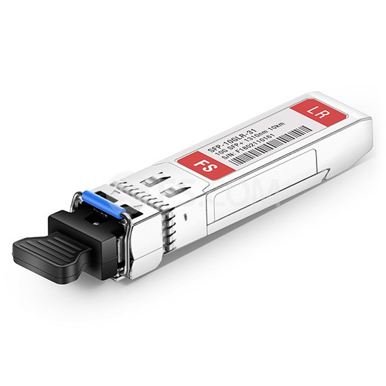 CISCO SFP-10G-LR COM...