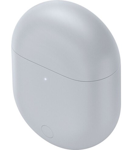 Xiaomi Redmi Buds 3 Pro Headset True Wireless Stereo (TWS) In-ear Calls/Music Bluetooth Grey