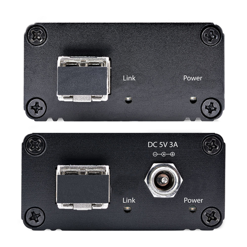 F35023-USB-EXTENDER - Cables & Adaptors by StarTech.com