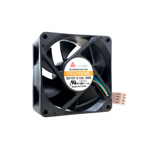 QNAP FAN-7CM-T01 com...