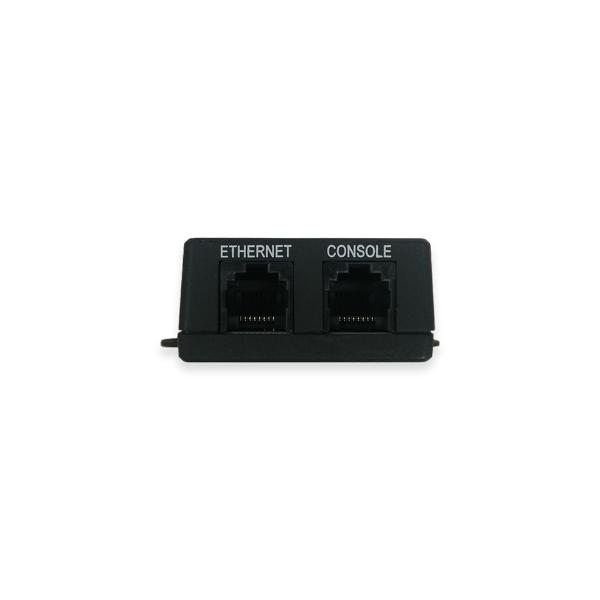 Peplink ACW-411 netw...