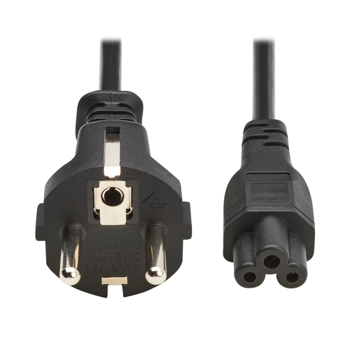Eaton P058-02M-EU po...