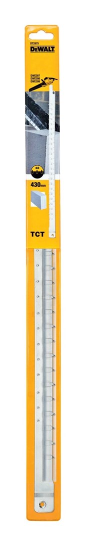 DeWALT DT2975
