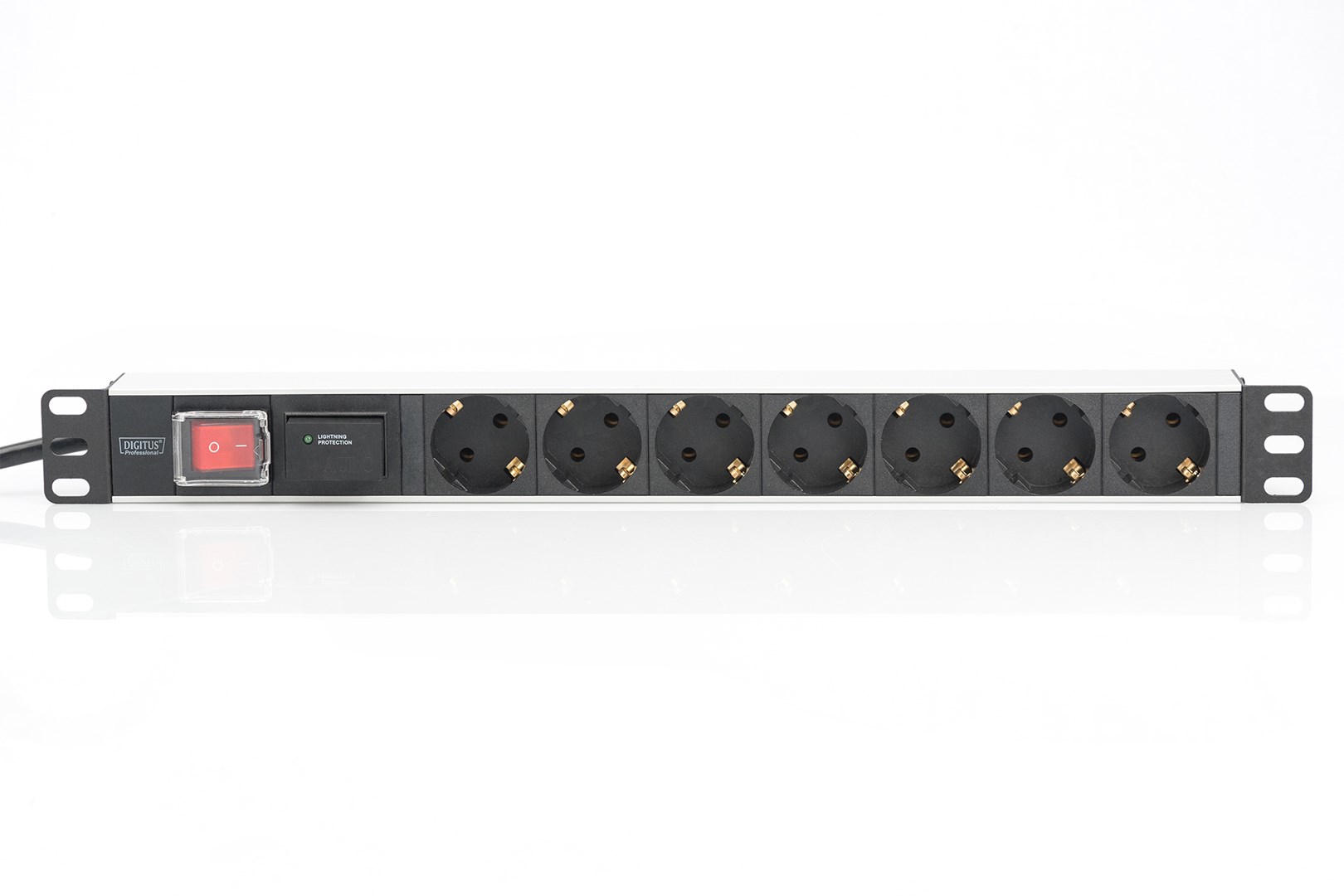 DN-95407