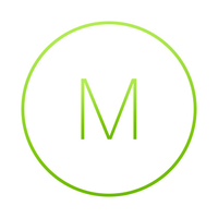 Meraki MS120-48FP Enterprise License and Support, 10 Year