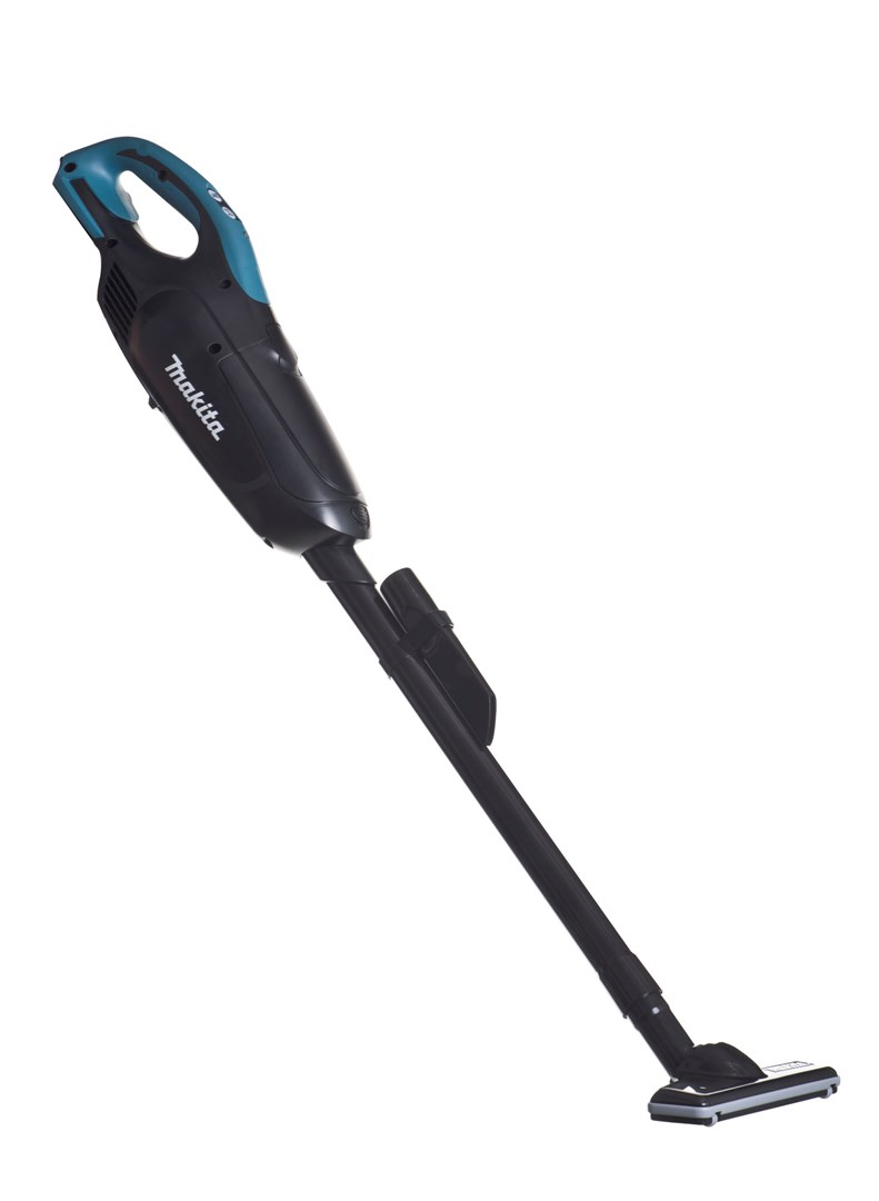 Makita DCL182ZB Cord...