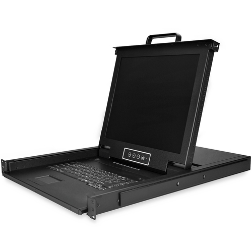 StarTech.com 8 Port ...
