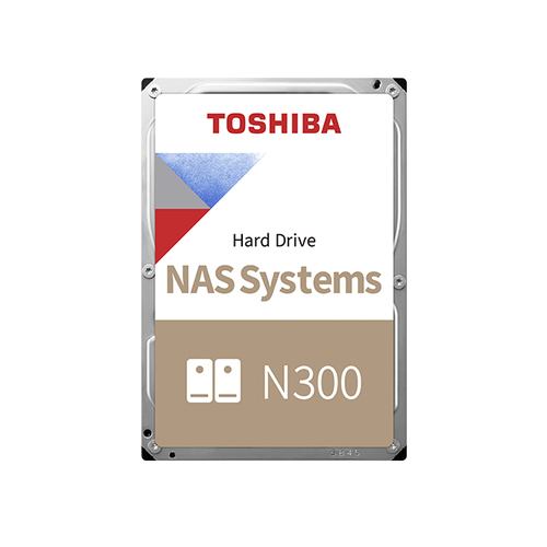 Toshiba N300 interna...