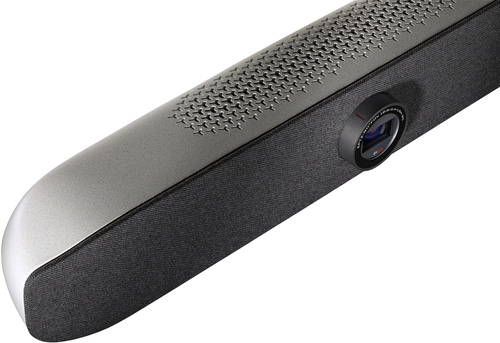 Poly Studio P15/R30 VESA Mount