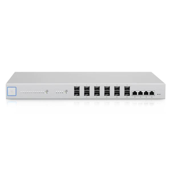 Ubiquiti UniFi US-16...