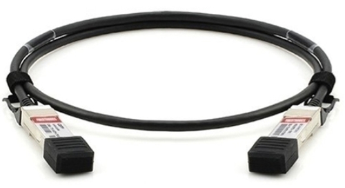 Extreme networks 40G...