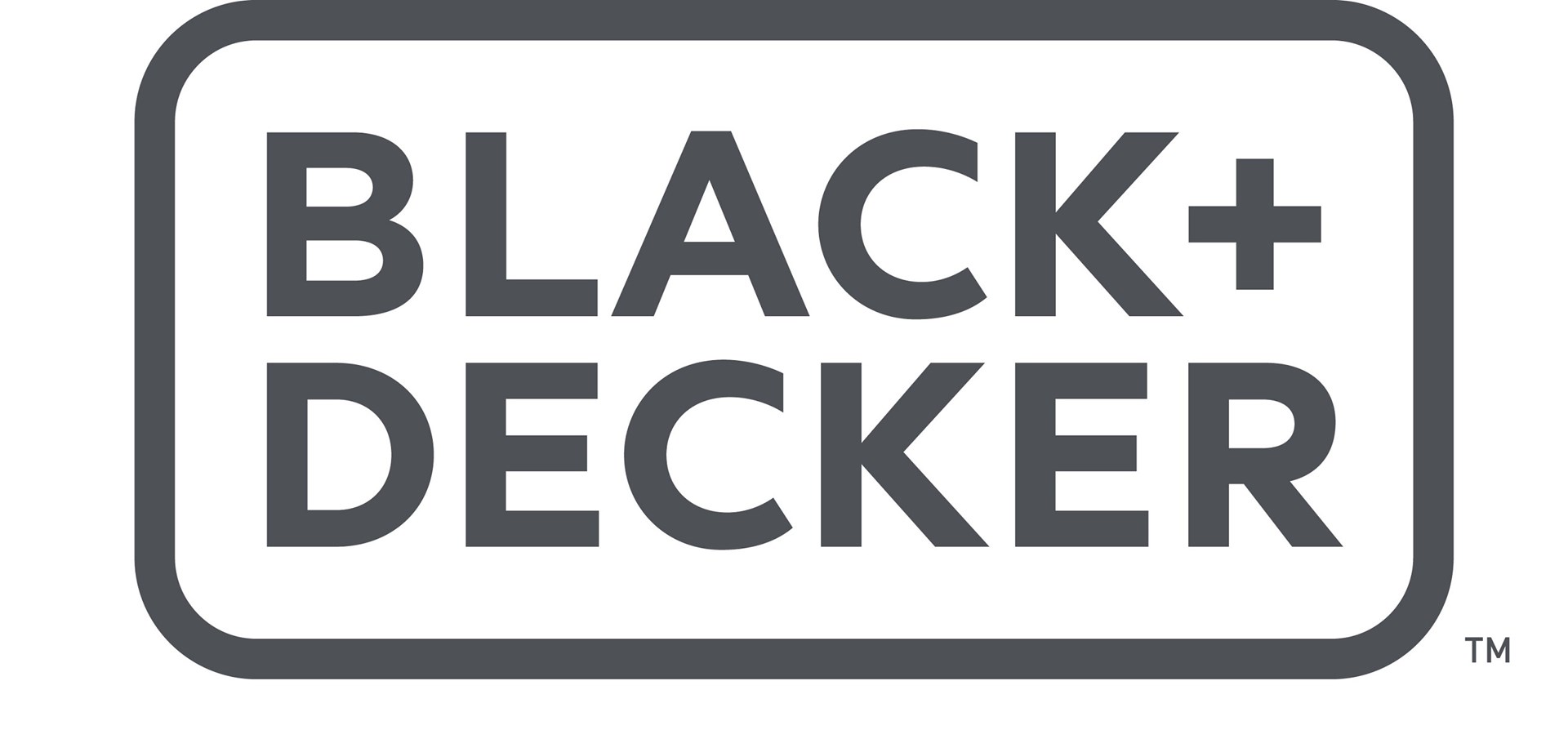 Black & Decker Black...
