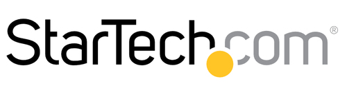 StarTech.com Dual mS...