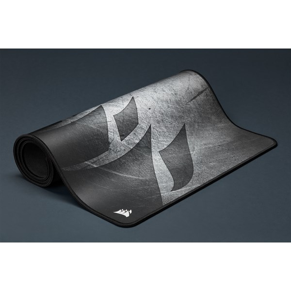 Corsair MM350 PRO Gaming mouse pad Grey
