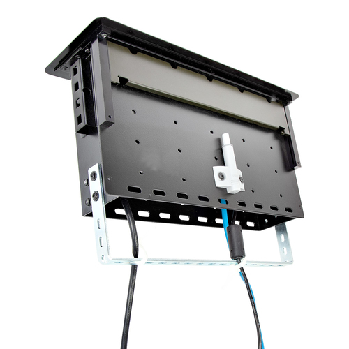 KITBXAVHDPEU - Cables & Adaptors by StarTech.com