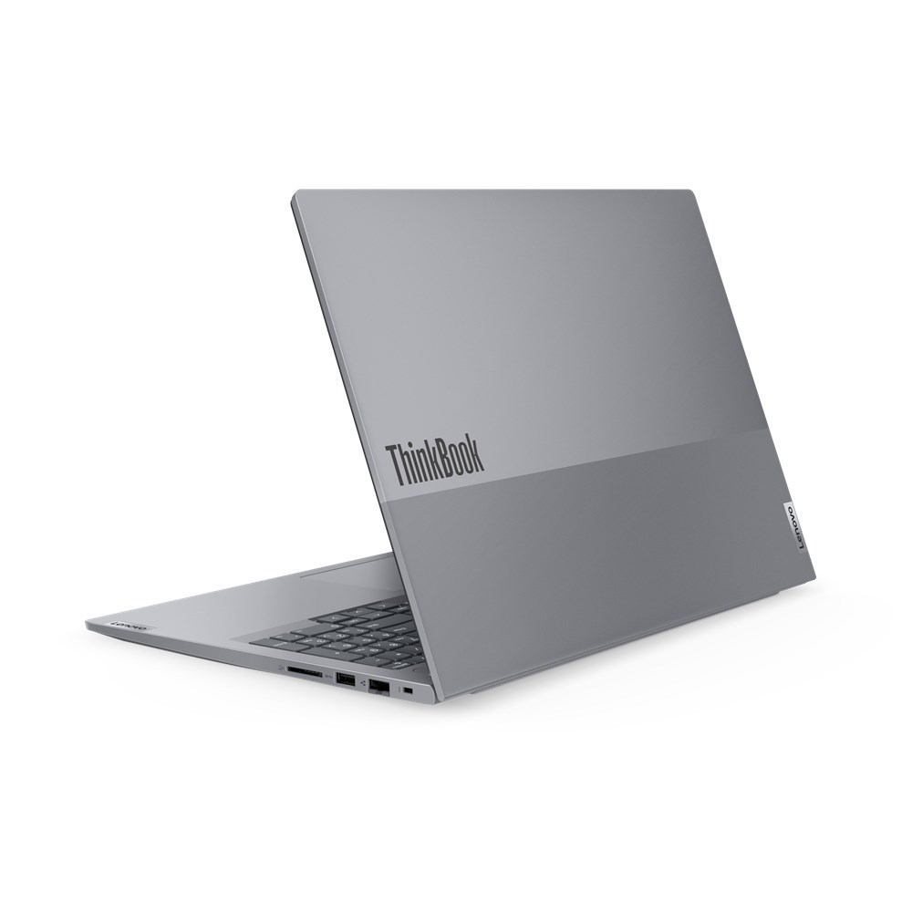 21KH0078PB_16 - Laptops by Lenovo