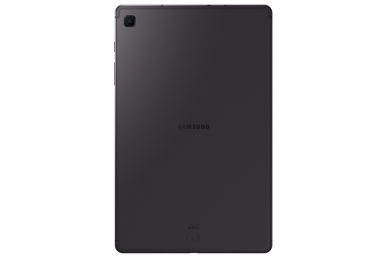 Samsung Galaxy Tab S6 Lite (2024) LTE 4G LTE-TDD & LTE-FDD 128 GB 26.4 cm (10.4") 4 GB Wi-Fi 5 (802.11ac) Grey