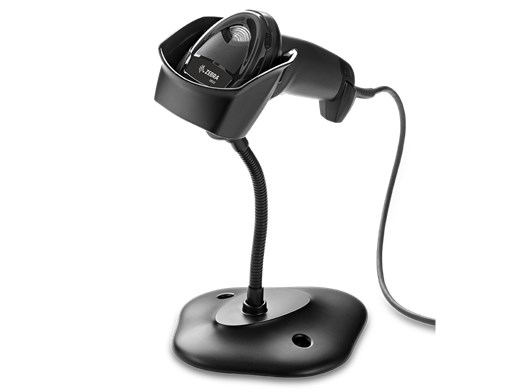Zebra DS2208 Handhel...