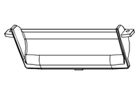 Datamax O'Neil DPR16...