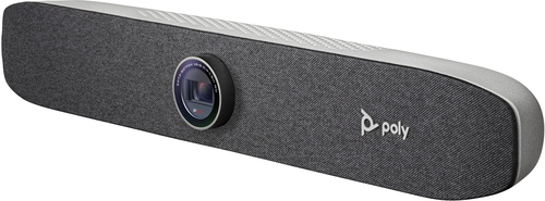 Poly Studio P15/R30 VESA Mount