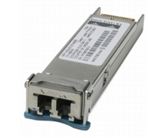 Cisco XFP-10G-MM-SR ...