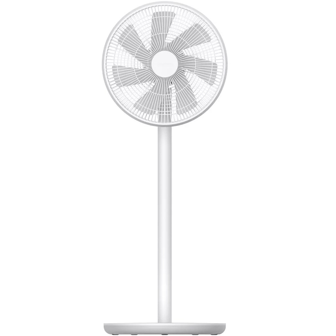 Xiaomi PYV4007GL hou...