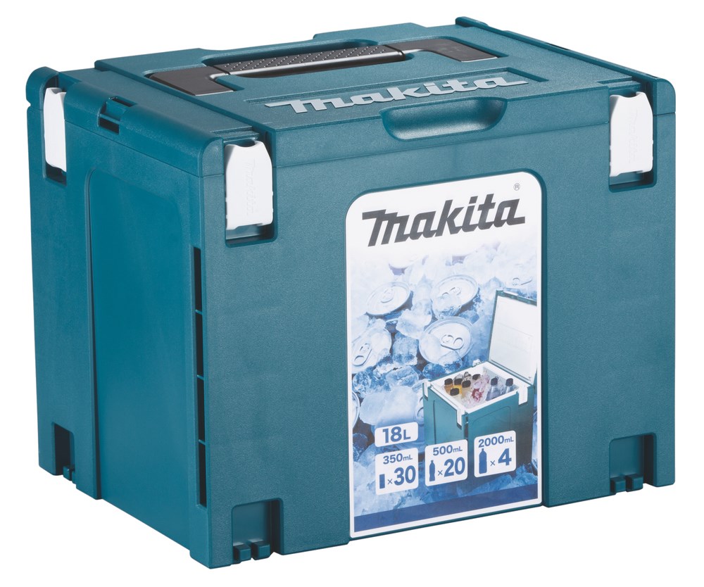 Makita 198253-4 smal...